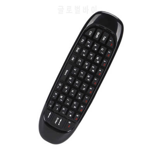 Mini Keyboard Mouse 2.4G Wireless Technology Wireless Keyboard for Office for Home
