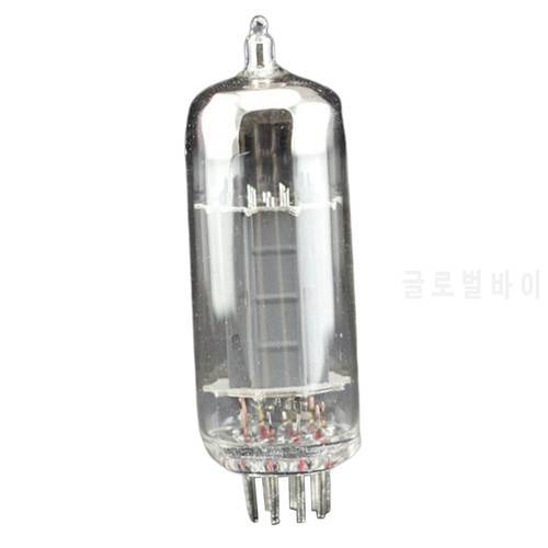 12BH7 (5687 6N6 E182CC) Electronic Vacuum Tubes for Amplifier Amp