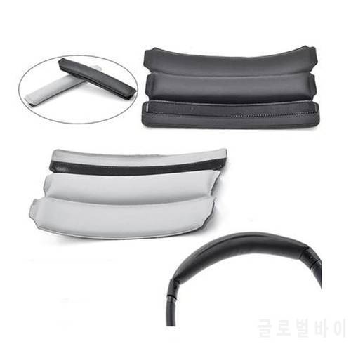 Replacement Leather Earpads For Bose QuietComfort QC25 QC35 Headphones Headband Soft Earmuff Sleeve