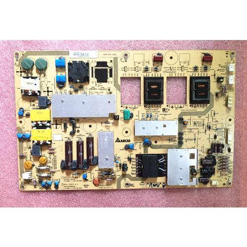 Original LCD-46 52FF1A Power Board DPS-152CP DPS-141CP RUNTKA688WJQZ Speaker Accessories
