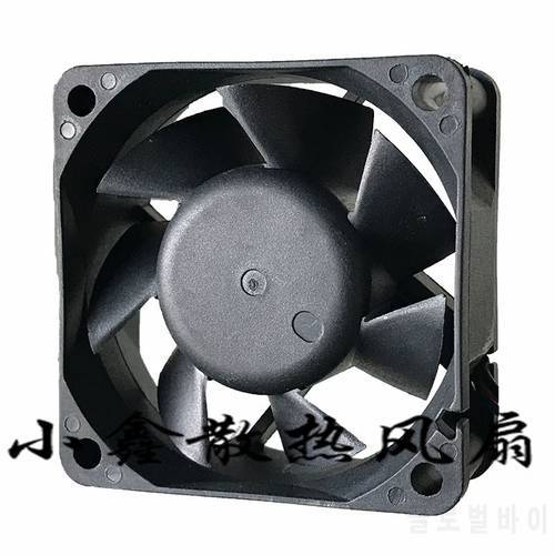 New Antminer PSU APW7 Cooling Fan for Bitmain Power Supply APW3++ Fan