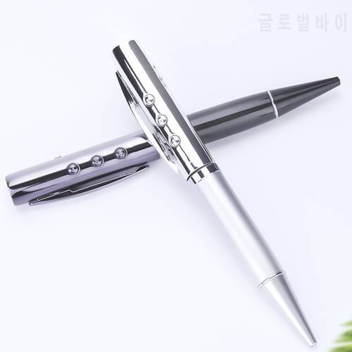 MP3 Player Portable 3.5mm Writable Pen Music Players Supports 32GB TF Card Student Walkman Button Control Mini MP3 Player