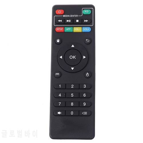 Universal Remote Control for X96mini X96W X96 T9 T95Q T95Z MAX T95Z Plus X96S X96 PRO X96MAX X98 PRO Controller Android TV Box