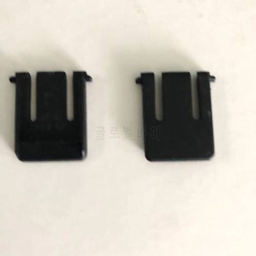 Replacement Foot Stand Holder Legs for Logitech MK235 K375 K375S Keyboards (Stands)