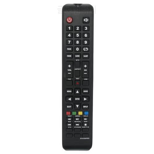 New 2619-ED00PRES Replaced Remote Control fit for Prestigio TV