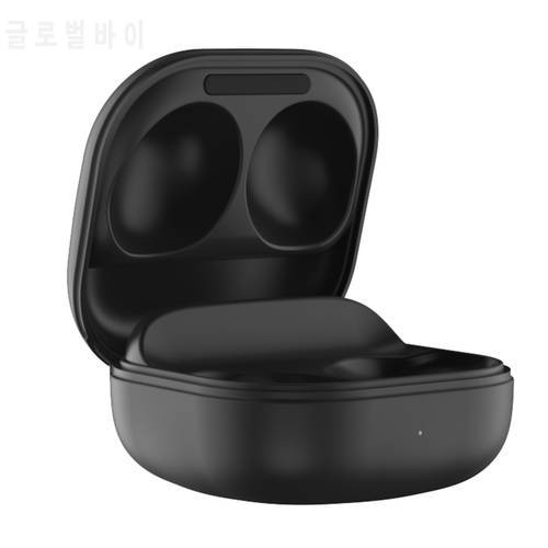 Replacement Charging Box for Samsung Galaxy Buds Pro Earphone Charger Case Cradle Bluetooth-compatible Wireless Earphone