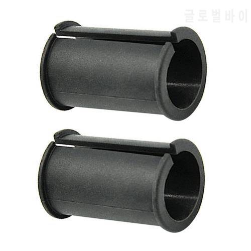 Microphone Spacer Rubber Tube ECM-NV1 Leather Pad ECM-XM1 190P Rubber 280 Camera