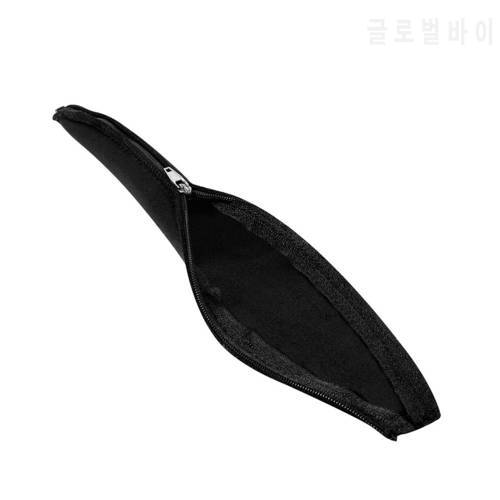 Replacement Headband for Bose 700 Noise Cancelling Headphones Cover Protector Repair Parts Easy DIY Installation No Tool Needed