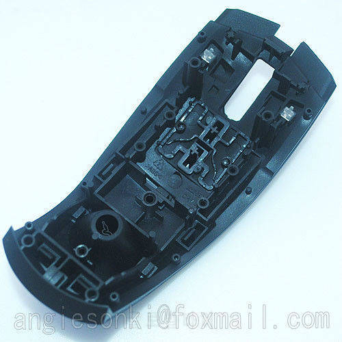 Original New Mouse Top Shell / Cover Replacement Outer Case / Mouse Roof for Ra.zer Taipan RZ01-0078 Gaming Mouse