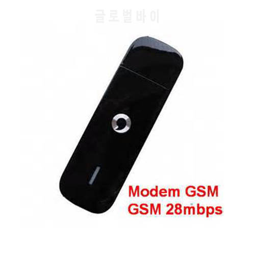 Huawei Vodafone K5161h 150Mbps 4G LTE Modem dongle USB Stick Datacard Mobile Broadband +2PCS ANTENNA pk E3372/E2372s-153