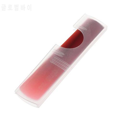 Resin For Tenor Saxophone Reeds In Saxophone For Accessories For Saxophone Reeds Mouthpieces