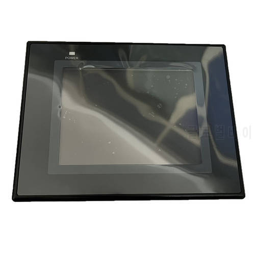 Brand new original touch screen NB7W-TW00B NB7W-TW01B NB5Q-TW00B Programmable 7-inch color panel Fast shipping
