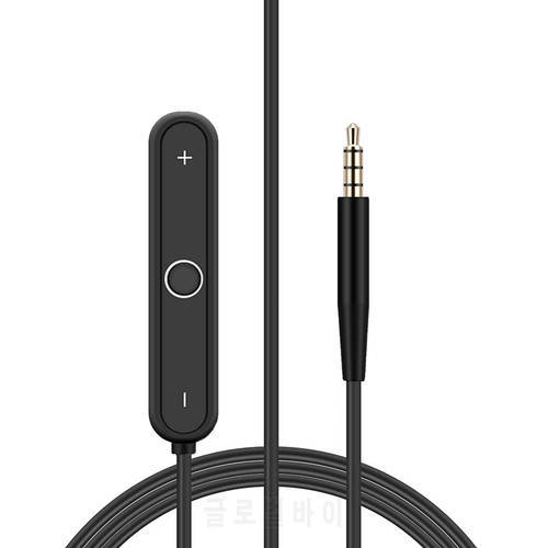 Bluetooth 5.0 Adapter A2DP Receiver for Beats Pro Detox Executive Mixr Solo Studio 1.0 2.0 3.0 EP HD Wired On Over Headphones