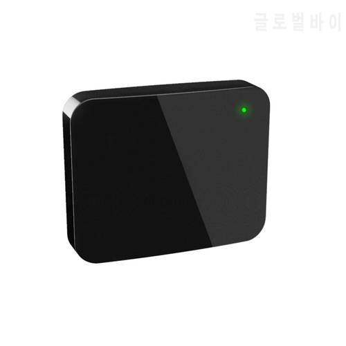 30 Pin Bluetooth 5.0 Adapter A2DP Portable Wireless 30Pin Receiver for Sony AIR-SW10Ti ICF-7iP ICF-C05iP ICF-CliPMK2 Speaker