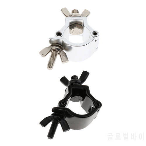 Heavy Duty Stage Light Hook Clamp for Moving Head Light Spotlight