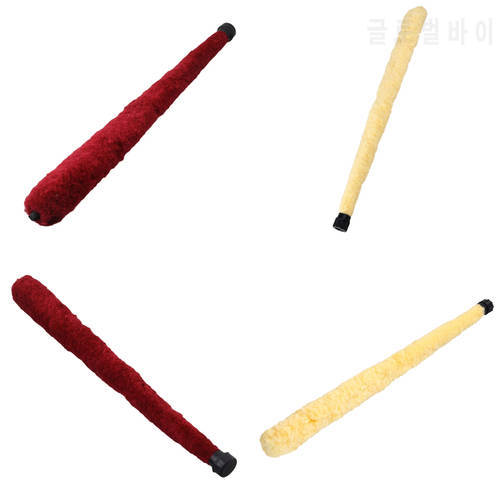 Saxophone cavity cleaning brush pass strip encrypted nylon brush musical instrument cleaning accessories