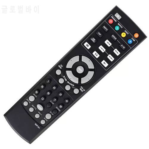 New Original Type Remote Control BDP121 Suitable for YAMAHA Blu-ray DVD Player Remote Control BDP121 BD-S473