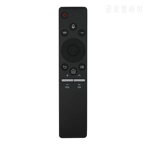 Universal Remote Control for Samsung LED LCD HD TV BN59-01266A BN59-01298G/C Bluetooth Voice Remote Control