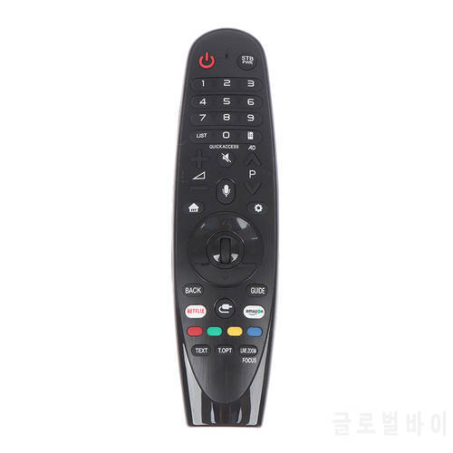 Remote Control For LG TV Smart Magic AN-MR18BA Original NEW UK7700 UK6570 UK6500 UK6300 UK6200 43UK6390PLG 43LK5900PLA 43UJ740V