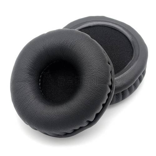 New Replacement Ear Pads Cushions For Bluedio T5 Headphone Earpads Earmuffs