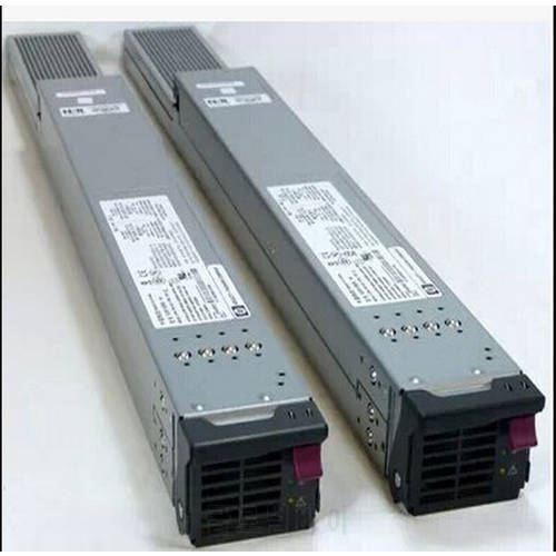 For HP C7000 12V 187A 2250W high power server power supply 398026-001 411099-001