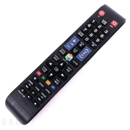 New remote control For Samsung SMART TV BN59-01178B UA55H6300AW UA60H6300AW UE32H5500 UE40H5570 UE55H6200