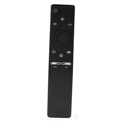 Retail New Replacement BN59-01298G For SAMSUNG Smart TV Remote Control For QA65Q8FNAW QA75Q7FNAW