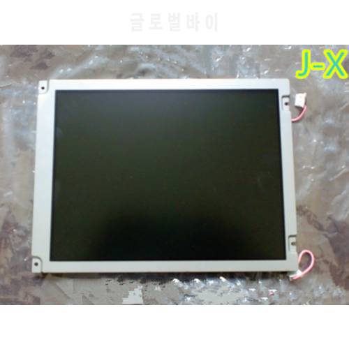 HLD1045AE1 LCD Panel