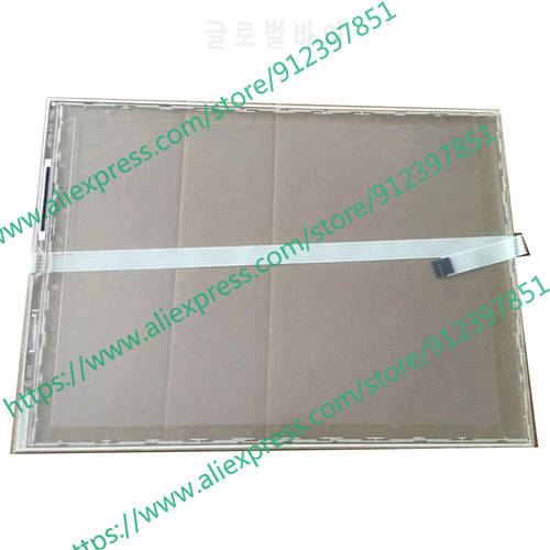 New Original Accessories Strong Packing Touch pad SCN-AT-FLT15.0-Z01-0H1-R E212465