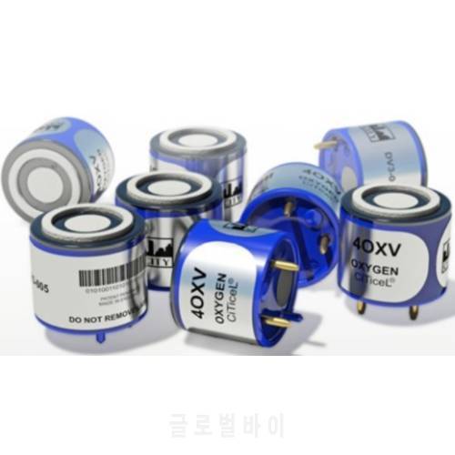 4OXV oxygen sensor AAY80-390R 4OxLL 40XV