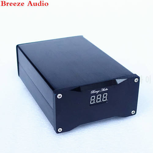 2021 NEW 25W linear regulated power supply output USB*2+DC 5V