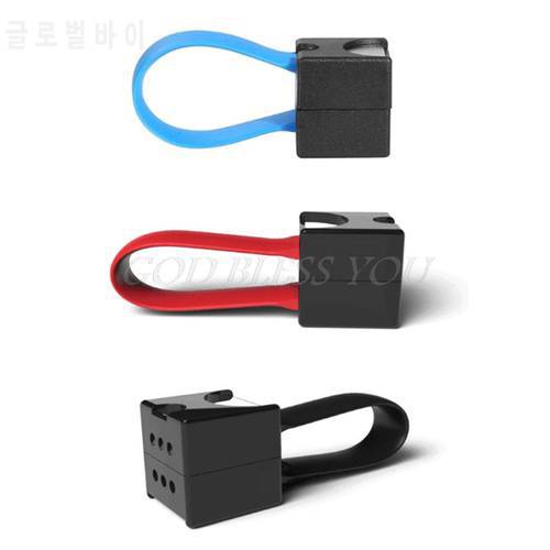 Portable Magnetic AA/AAA Battery Micro USB Emergency Charger for Android Phone Dropshipping