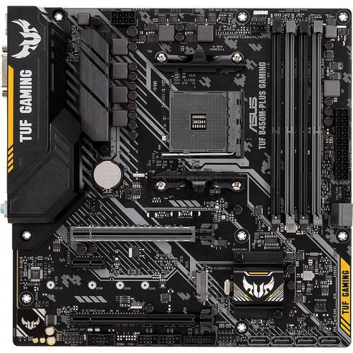 1151 Motherboard Intel H170 For Celeron G3900 cpus ASUS H170 PRO GAMING 1151 Motherboard DDR4 64GB PCI-E 3.0 M.2 USB3.1 VGA ATX