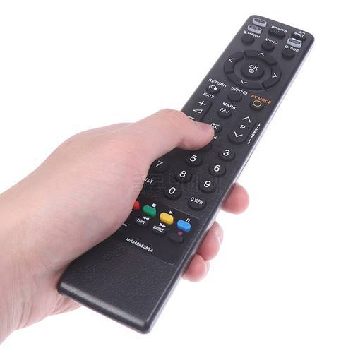1PCS New Universal Remote Control For LG MKJ40653802 Replacement Remote Control