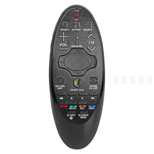 Remote Control for Samsung LG Smart TV BN59-01185F BN59-01185D BN59-01184D BN59-01182D Smart Home Accessories