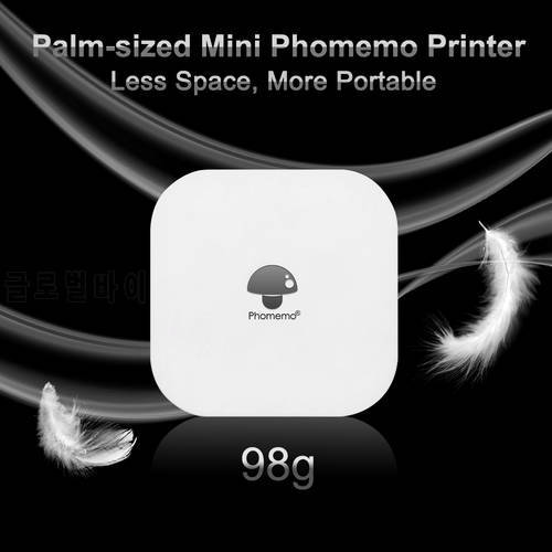 Phomemo Q30 Mini Handheld Label Printer Bluetooth Sticker Printer Printmaster Label Maker Labeler for Price Tag Home Jewelry
