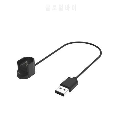 USB Charging Dock Cable For Xiaomi Airdots Youth Version/Redmi Airdots Charger