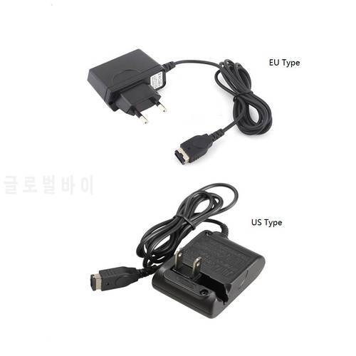 Home Wall Travel Charger AC Adapter For Nintendo DS Gameboy Advance SP Hot Sale