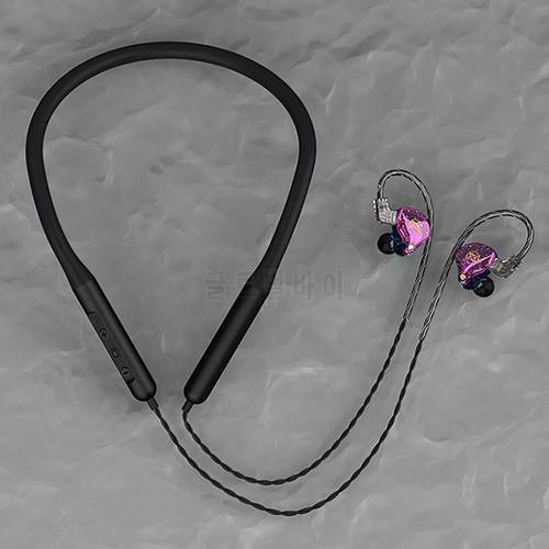 Playback Wireless Bluetooth Earphones Magnetic Sports Running Headset IPX5 Waterproof Sport earbuds Noise reduction