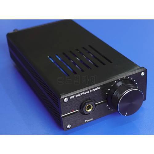 L4398Lahmann DSD Integrated CS4398 Decoder Ear Amp All-in-one Hard Solution DSD AD712 Op-amp