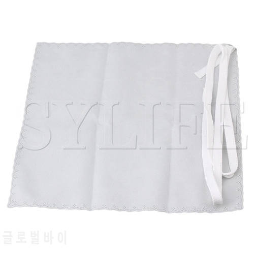 professional cleaning cloth for Sax Saxophone