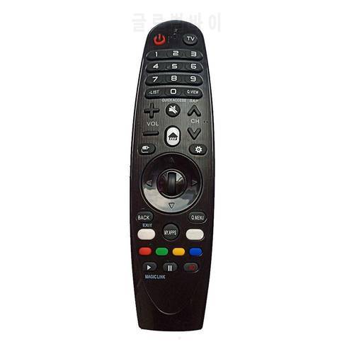 For LG TV Remote Control AN-MR19BA 43UJ6500 NEW 43UK6300 Original UN8500 MR20GA C7Z4