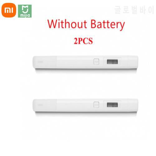 Accurate Original Xiaomi Mijia TDS Meter Water Tester Quality Purity Portable Detection TDS-3 Test Smart Meter Digital