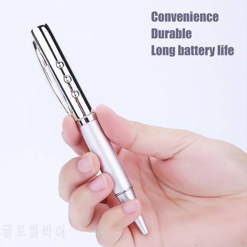 Mini MP3 Player USB Charging Lossless Sound MP3 Media Player Support TF Card Writable Pen Music Player Student Walkman for Home