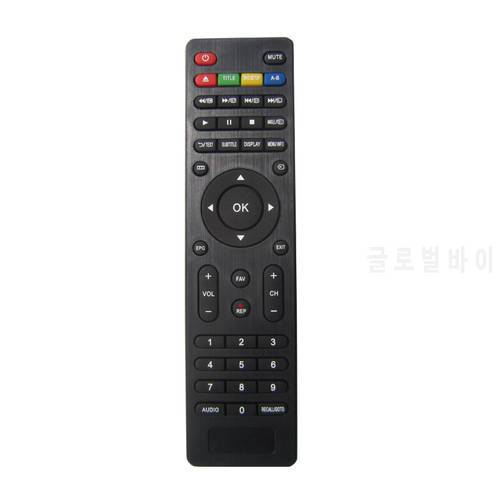 remote control for Selecline 815833/S22.815834/S22.815834/S22/4-11.815835/S24/2-11.815836 /S24