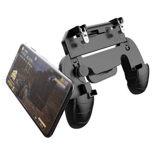Wireless bluetooth gamepad game joystick controller with 6 axis handle for switch pro ns-switch pro gamepad for switch console