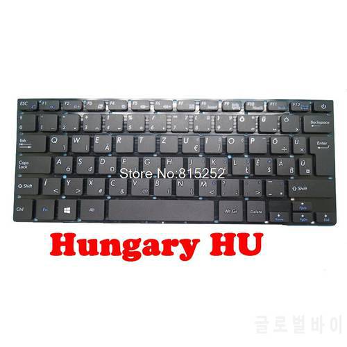 Laptop Keyboard For MEDION AKOYA E4242 MD62050 MD62000 MD61950 MSN30024378 30024376 30024334 30024333 30024330 English/Hungary