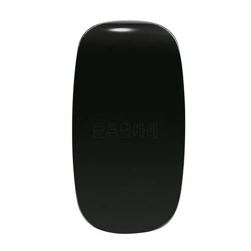 Ultra-thin Wireless Bluetooth Mouse Travel Portable Mini 1200DPI Silent Mice Wireless Home Office Game Mice For PC Computer