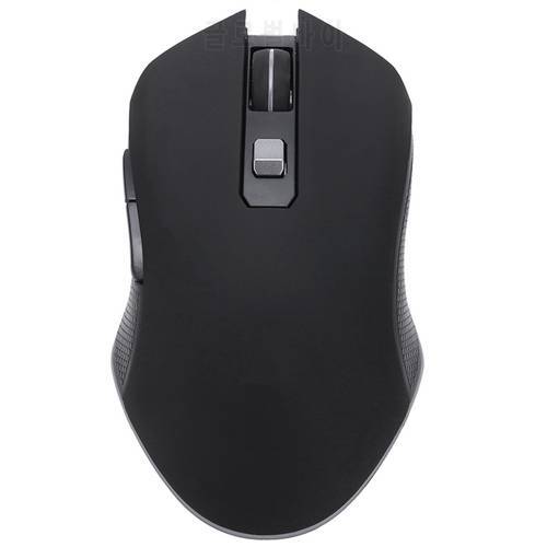 3200DPI 16.8M Optical USB Wired Gaming Mouse 8 Buttons Gamer Computer Mice for computer laptop desktop PC