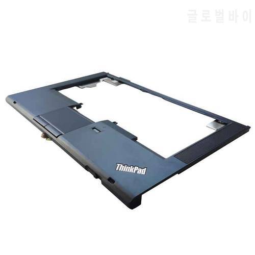 For Lenovo Thinkpad T430 T430i C Cover With Touchpad 0B38939 Without Fingerprint